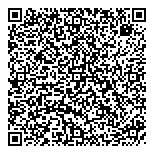 QR код "Амбар"