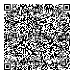 QR код "Городская библиотека №1"