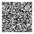 QR код "Апельсин"