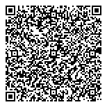 QR код "Равновесие"