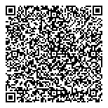 QR код "Городская библиотека №2"