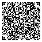 QR код "Brighty"