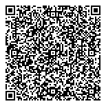 QR код "Express Credit"