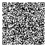 QR код "Простойсайт.ру"