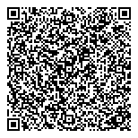 QR код "Кубики"