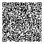QR код "Саквояж"
