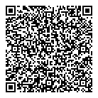 QR код "Шиншилла"