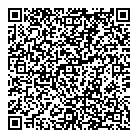 QR код "Мастерская"