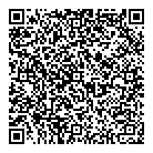 QR код "День Ночь"