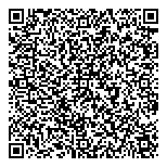 QR код "Fair Wind"