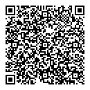QR код "Родина"
