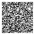 QR код "Ателье"