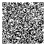 QR код "Евростудия"