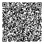 QR код "T-Belc"