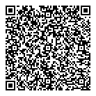 QR код "Эко"