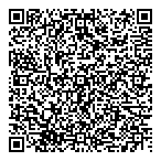 QR код "Самара кухни "
