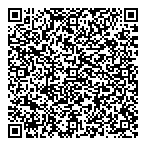 QR код "Универсал-Юг"