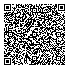 QR код "Хаски"