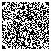 QR код "АБСОЛЮТ-СБ"