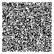 QR код "Межмуниципальный отдел МВД России по ЗАТО Заречный Пензенской области"