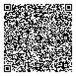 QR код "Post Scriptum PlayStation club"