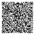QR код "Менар"