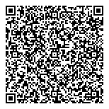QR код "Пупа Яхтинг"