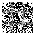 QR код "Seo Temple"