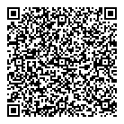 QR код "Компромисс"