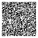 QR код "Витраж Дизайн"