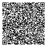 QR код "Детская поликлиника"