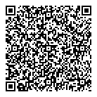QR код "Много шапок"