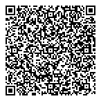 QR код "Карусель"