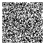 QR код "Серебряное озеро"