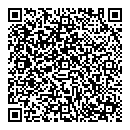 QR код "Союз"