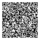 QR код "Стрекоза"