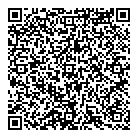 QR код "Чайный каприз"