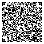QR код "Компонент"