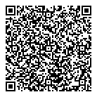QR код "InРost"