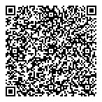 QR код "InРost"