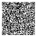 QR код "ЭККЕ"