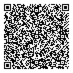 QR код "ЭКОСАД"