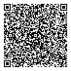 QR код "Роснефть"