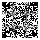 QR код "Автобрелок59"