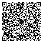 QR код "Роснефть"