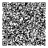 QR код "Кот Матроскин"