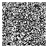 QR код "Центр спортивной подготовки по конному спорту, ГАУ"