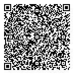 QR код "ИНТЕЛЛЕКТ"