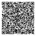QR код "Роман Потолков"