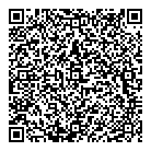 QR код "Prime kidz"